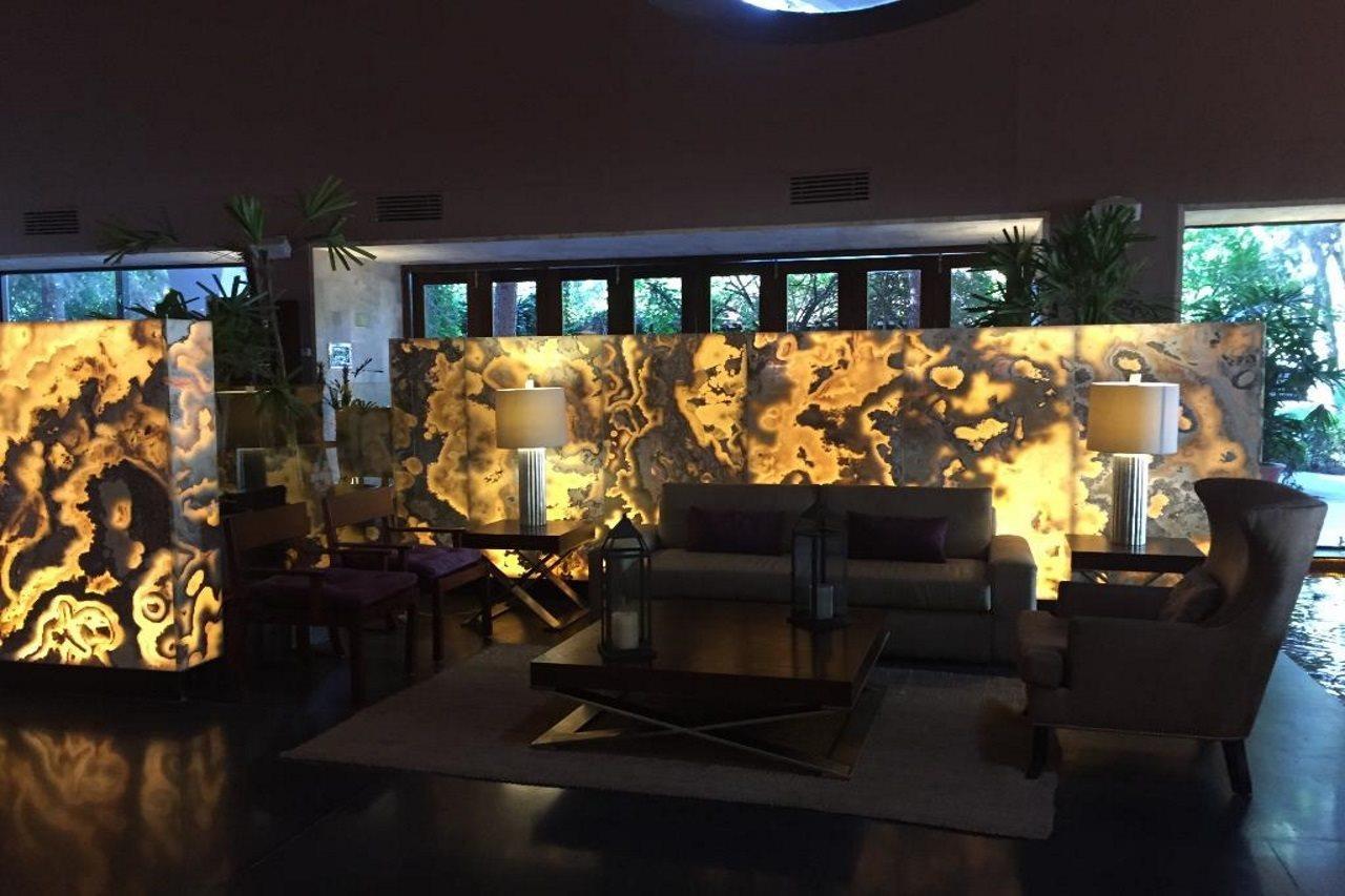 Hotel Gobernador Durango Dış mekan fotoğraf