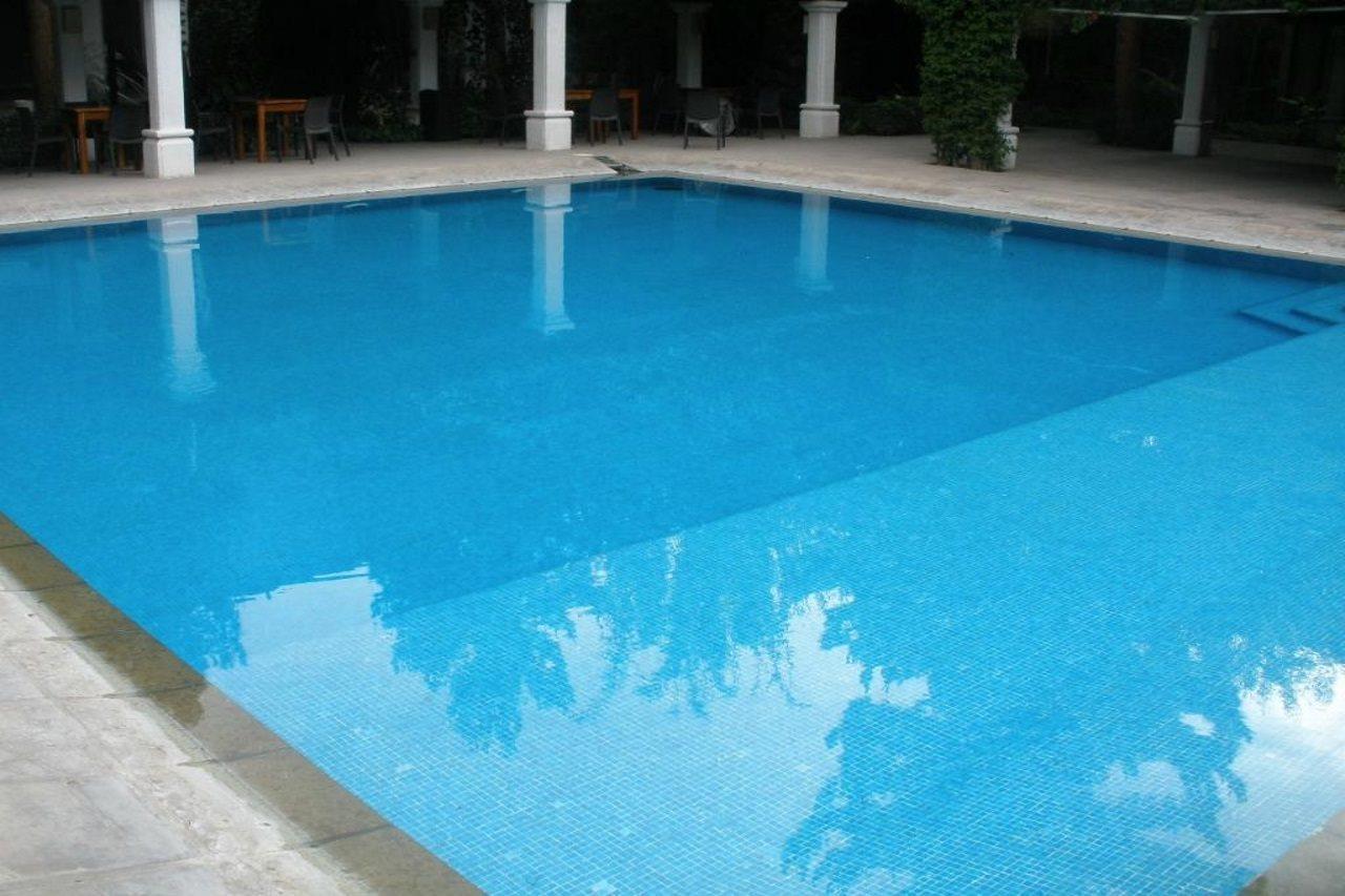 Hotel Gobernador Durango Dış mekan fotoğraf