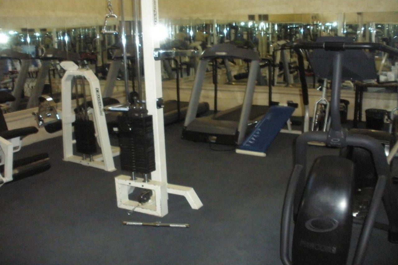Hotel Gobernador Durango Dış mekan fotoğraf
