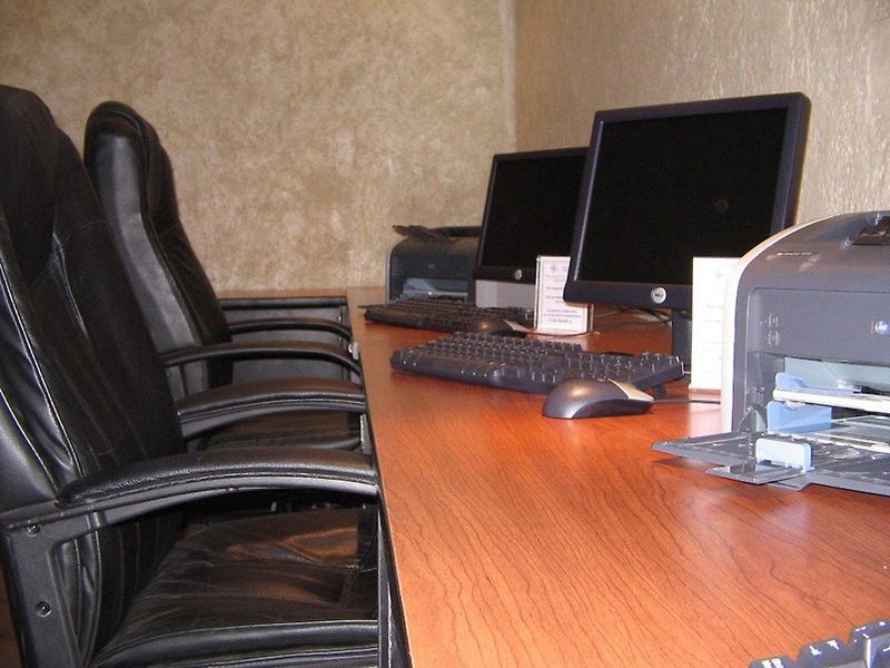 Hotel Gobernador Durango Dış mekan fotoğraf