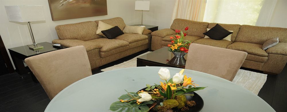 Hotel Gobernador Durango Dış mekan fotoğraf