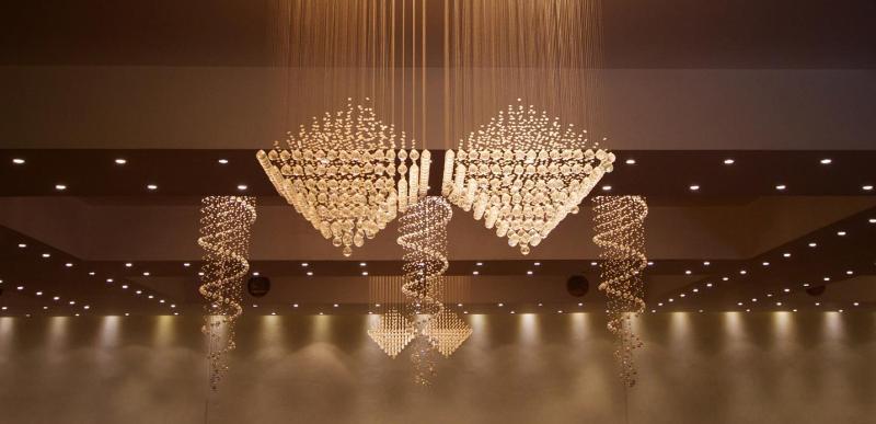 Hotel Gobernador Durango Dış mekan fotoğraf